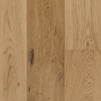 Natural Oak