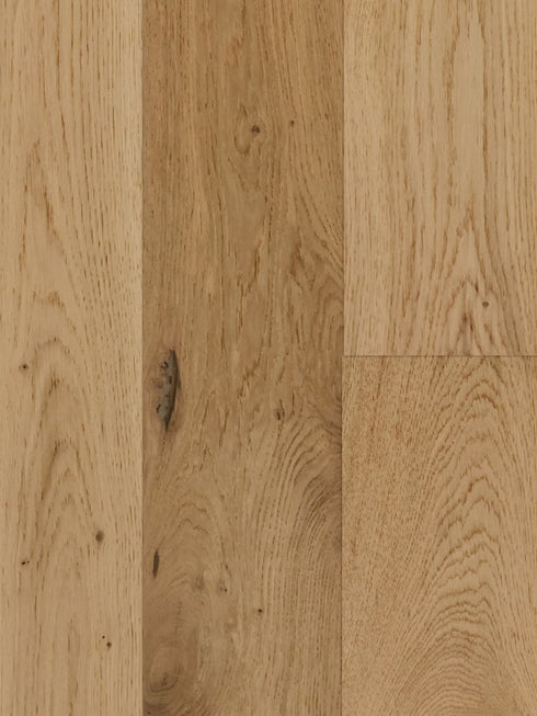 14/2mm Engineered Timber - Bonita - Natural Oak
