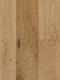 14/2mm Engineered Timber - Bonita - Natural Oak