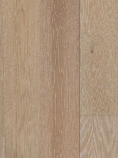 14/2mm Engineered Timber - Bonita - Lime Wash