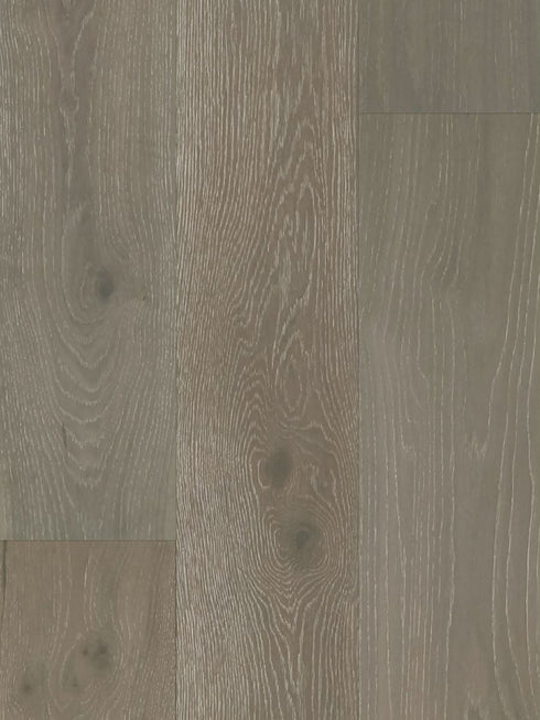 14/2mm Engineered Timber - Bonita - Grey Wash