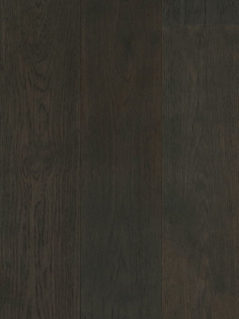 14/2mm Engineered Timber - Bonita - Brescia