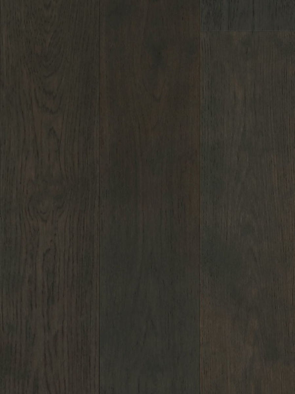 14/2mm Engineered Timber - Bonita - Brescia