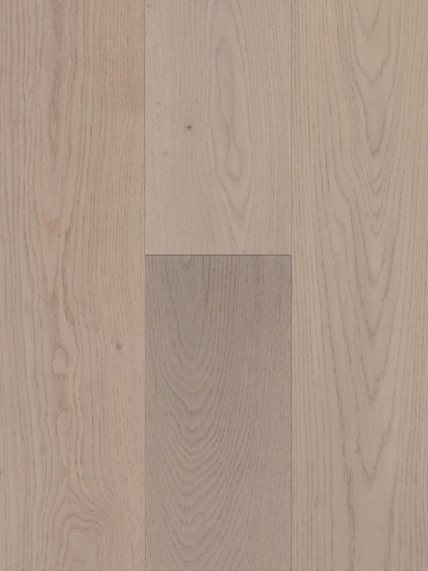 14/2mm Engineered Timber - Bonita - White Oak