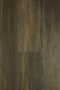 7.5mm Hybrid - EasiPlank - Brown Stone