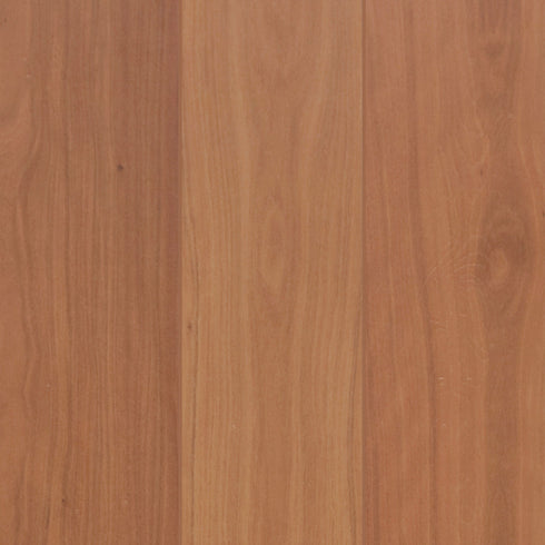 12mm Laminate Flooring - Oakleaf HD Plus - Brush Box