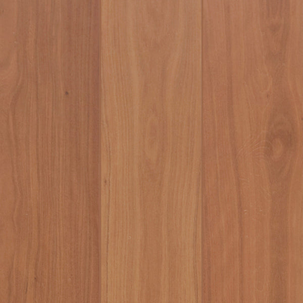 12mm Laminate Flooring - Oakleaf HD Plus - Brush Box