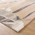 Clara Watercolour Splash Multi Rug - C102 - Adore Rugs & Flooring