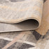 Clara Watercolour Splash Multi Rug - C102 - Adore Rugs & Flooring
