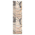 Clara Watercolour Splash Multi Rug - C102 - Adore Rugs & Flooring