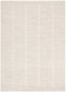 Clara Scandi Cream Rug - C108 - Adore Rugs & Flooring
