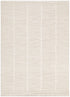 Clara Scandi Cream Rug - C108 - Adore Rugs & Flooring