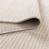Clara Scandi Cream Rug - C108 - Adore Rugs & Flooring