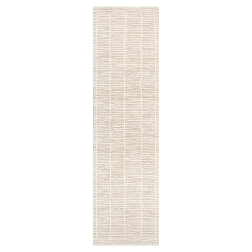 Clara Scandi Cream Rug - C108 - Adore Rugs & Flooring