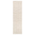 Clara Scandi Cream Rug - C108 - Adore Rugs & Flooring