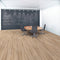 Luxury Vinyl Planks - Alpine - Cedar