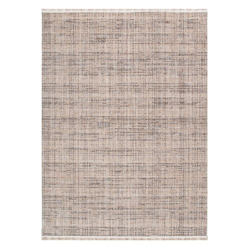 Cherie Distressed Look Beige Grey Rug - CH03 - Adore Rugs & Flooring