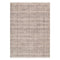 Cherie Distressed Look Beige Grey Rug - CH03 - Adore Rugs & Flooring