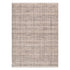 Cherie Distressed Look Beige Grey Rug - CH03 - Adore Rugs & Flooring