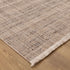 Cherie Distressed Look Beige Grey Rug - CH03 - Adore Rugs & Flooring