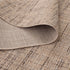 Cherie Distressed Look Beige Grey Rug - CH03 - Adore Rugs & Flooring