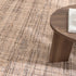 Cherie Distressed Look Beige Grey Rug - CH03 - Adore Rugs & Flooring