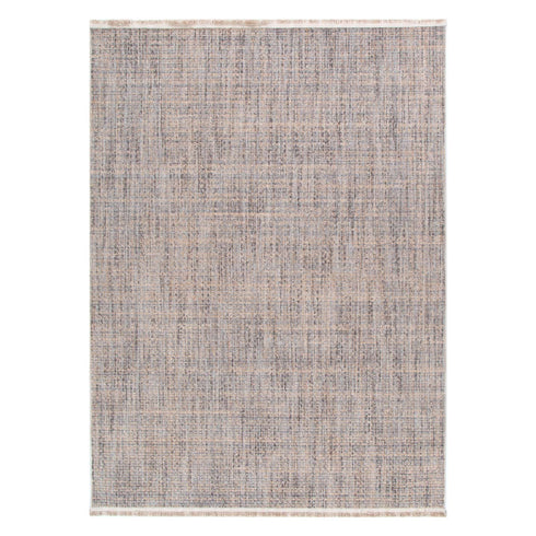 Cherie Distressed Lines Beige Grey Rug - CH05 - Adore Rugs & Flooring