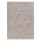 Cherie Distressed Lines Beige Grey Rug - CH05 - Adore Rugs & Flooring