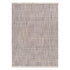 Cherie Distressed Lines Beige Grey Rug - CH05 - Adore Rugs & Flooring