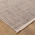 Cherie Distressed Lines Beige Grey Rug - CH05 - Adore Rugs & Flooring