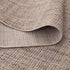 Cherie Distressed Lines Beige Grey Rug - CH05 - Adore Rugs & Flooring