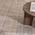 Cherie Distressed Lines Beige Grey Rug - CH05 - Adore Rugs & Flooring