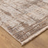 Cherie Distressed Look Watercolour Beige Grey Rug - CH08 - Adore Rugs & Flooring