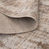 Cherie Distressed Look Watercolour Beige Grey Rug - CH08 - Adore Rugs & Flooring