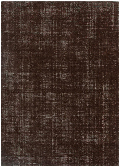 Harbour Chocolate Brown Indoor Outdoor Rug - Adore Rugs & Flooring
