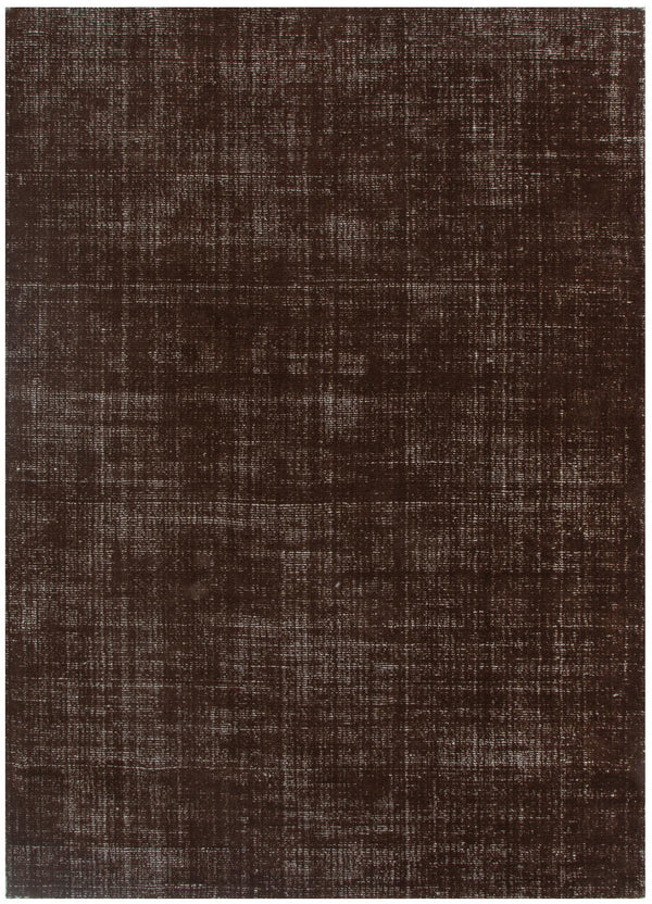 Harbour Chocolate Brown Indoor Outdoor Rug - Adore Rugs & Flooring
