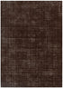 Harbour Chocolate Brown Indoor Outdoor Rug - Adore Rugs & Flooring