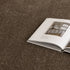 Nessa Brown Jellybean Rug (N800) - Adore Rugs & Flooring