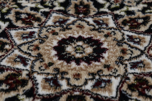 Runner - Adore Rugs & Flooring