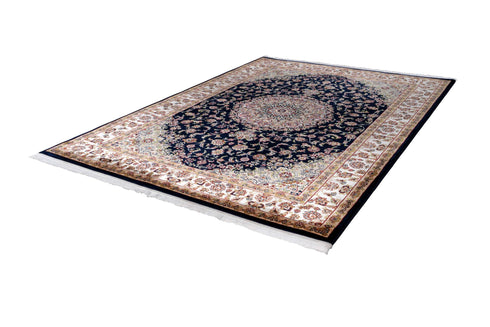 Blue - Adore Rugs & Flooring