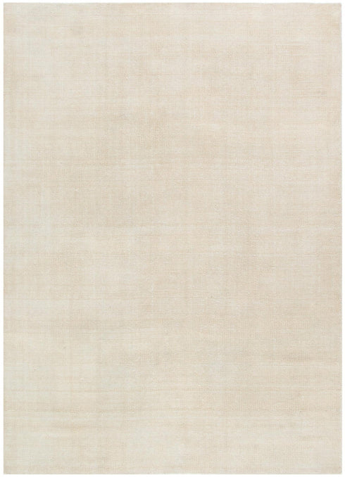 Harbour Cream Indoor Outdoor Rug - Adore Rugs & Flooring