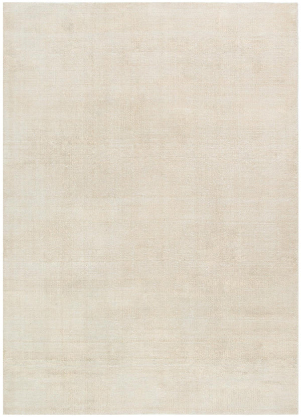 Harbour Cream Indoor Outdoor Rug - Adore Rugs & Flooring