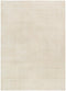 Harbour Cream Indoor Outdoor Rug - Adore Rugs & Flooring