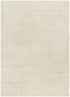 Harbour Cream Indoor Outdoor Rug - Adore Rugs & Flooring