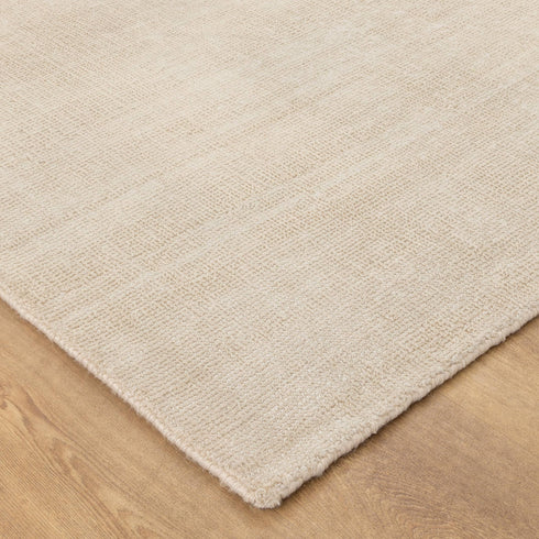 Harbour Cream Indoor Outdoor Rug - Adore Rugs & Flooring