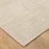 Harbour Cream Indoor Outdoor Rug - Adore Rugs & Flooring
