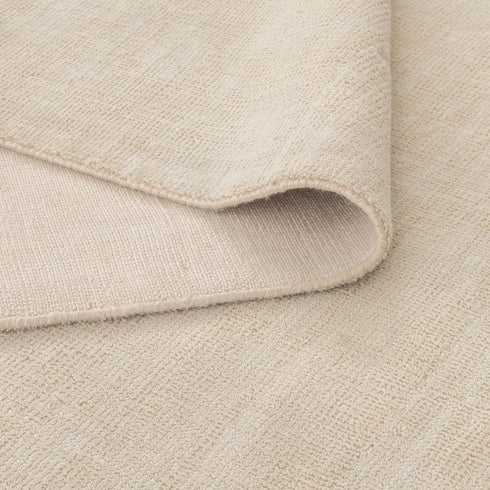 Harbour Cream Indoor Outdoor Rug - Adore Rugs & Flooring