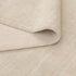 Harbour Cream Indoor Outdoor Rug - Adore Rugs & Flooring