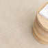 Harbour Cream Indoor Outdoor Rug - Adore Rugs & Flooring