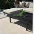 Harbour Cream Indoor Outdoor Rug - Adore Rugs & Flooring